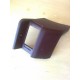 MB467552  MİTSUBİSHİ PANEL LVR.C 